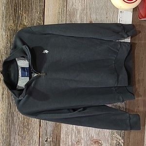 U.S. Polo Assn.  Long sleeve shirt